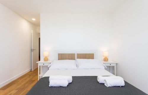 EDEN RENTALS Luxury Heated-Pool Villa El Sauzal - Foto 4