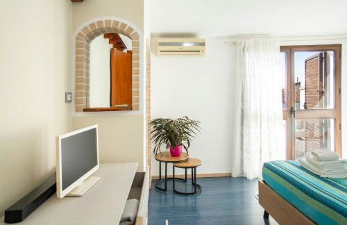 Monica's Guesthouse - Foto 31