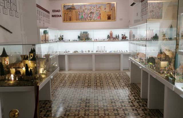 PlomHist Museum Ticket - Photo 6