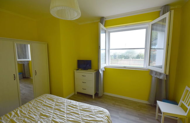 Agriturismo Al Rifugio DiVino - Photo 12