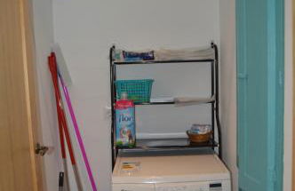 Apartamentos El Aljibe Relax Tourist Cordoba - Foto 66