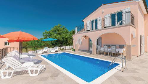 villa dijana - Photo 5