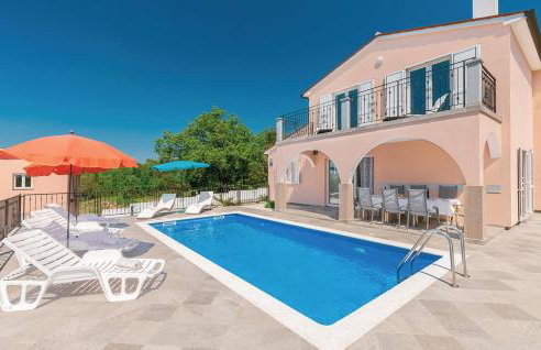 villa dijana - Photo 5