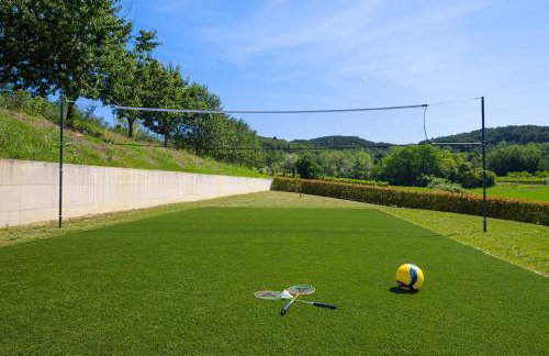 Villa Arcadia by Istrialux - Foto 35