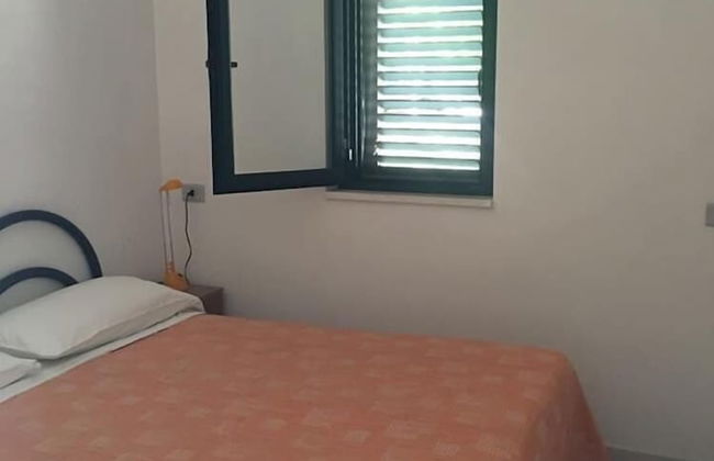 Viola Club Village - Photo 14