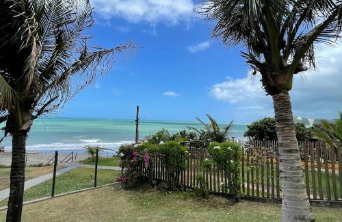 CosteiraPRAIASOLPontaNegra, Natal-RN - Foto 30