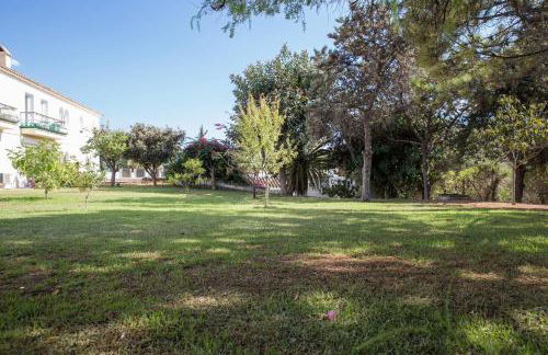 Expo Apartment Golden Mile - Foto 21