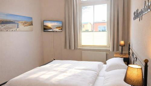 Strandstrasse-16-Wohnung-Lieselotte-557 - Foto 4