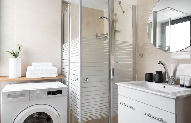 Mate ALMA - By HOMY - Foto 41