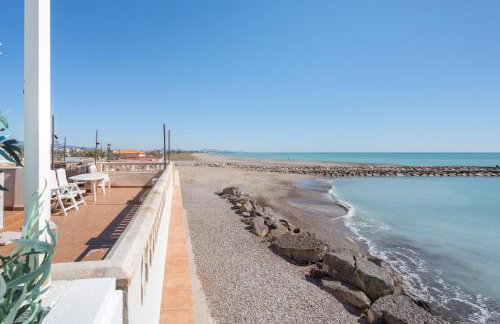 Casacamer N - Photo 14