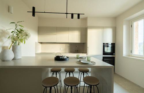 One Belvedere Tuscany - Foto 24