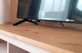 El Mirador del Valle, a 9 min de Comillas - Photo 23