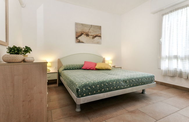 4 bedroom House in Lignano Sabbiadoro with garden and terrace - Photo 5