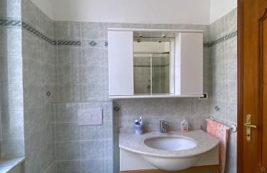 La Casa dei Ricordi - Foto 27