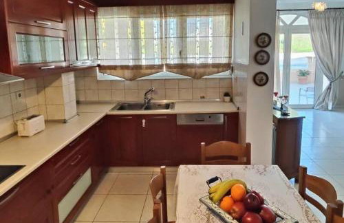 Evaggelia s Private House in Fanes Rhodes - Foto 41