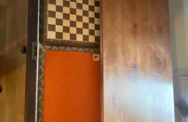 Les Amareyeurs - Ile d'Oléron - Maison classée 3 étoiles avec piscine - Clim - Vélos - Foto 46