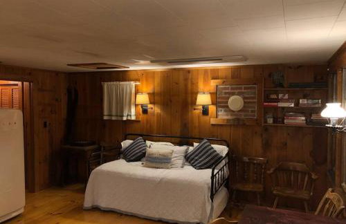 Two Lake Houses - Foto 12