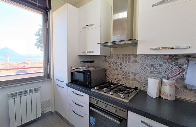 Lake Escape - Foto 8