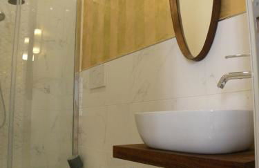 Gelsomino 74 - Photo 15