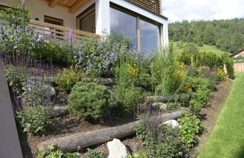 Chalet Lumis - Photo 54