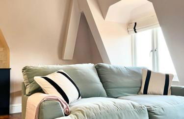 Redland Suites - Apartment 7 - Foto 38