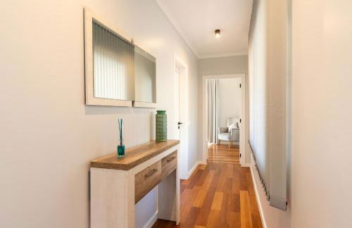 Radiantescapadela - Foto 38