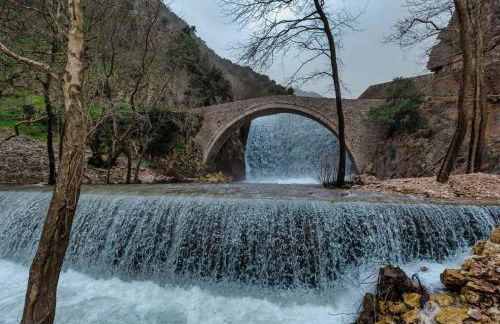 Little House - Photo 11