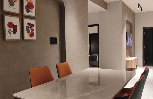 Dlite Rivera - Foto 40