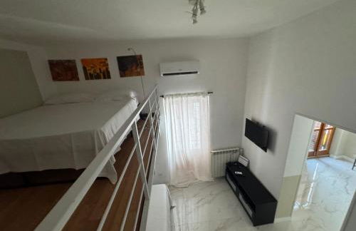 Vacanze Romane - Foto 21