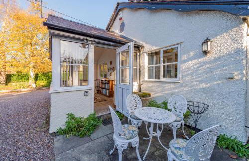 Willow Cottage - Foto 67