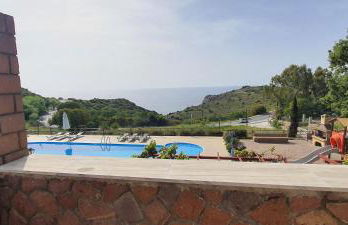 Molivos Castle Apartments - Foto 20