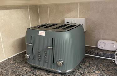 Livingwell Home - Foto 15