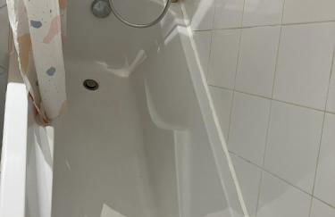 Appartement F3 proche de la mer - Foto 33