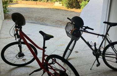 Clair Matin Villa - Photo 33