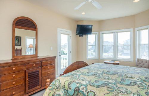 Park Place - Foto 33