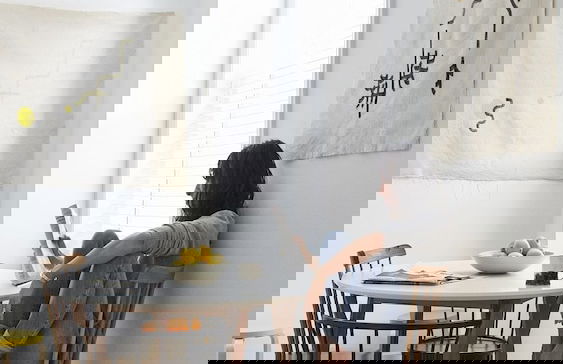 The Touraine - Foto 23