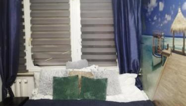 Apartamenty na doby - Foto 3