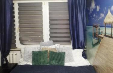 Apartamenty na doby - Foto 3