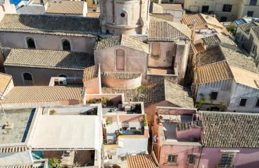 -CASA SANTINI- Charming 3 Bedrooms House in Ortigia by Cala Rossa - Photo 14