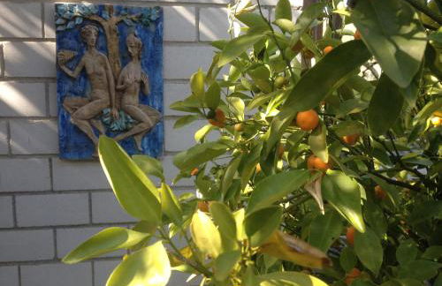 Ferienhaus am Litzelberg FWO-194-2024 - Photo 15