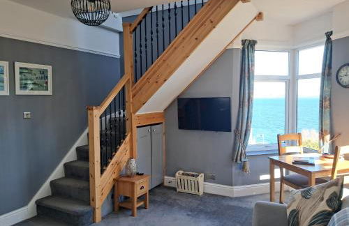 Eddystone Light Apartment - Foto 25