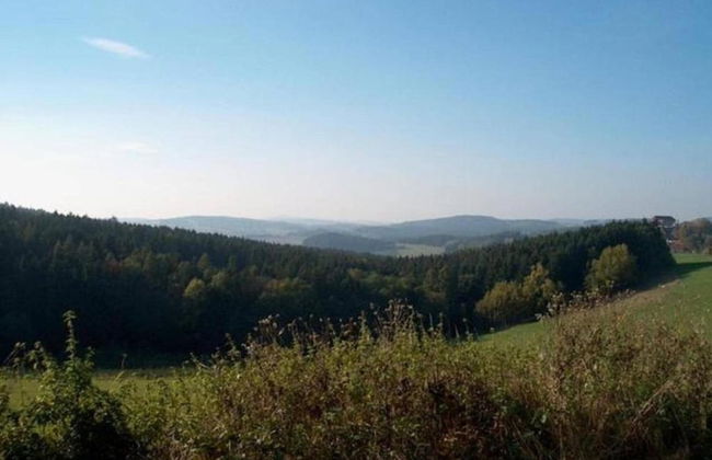 Holiday Home Milire Bohemian Forest - Foto 31