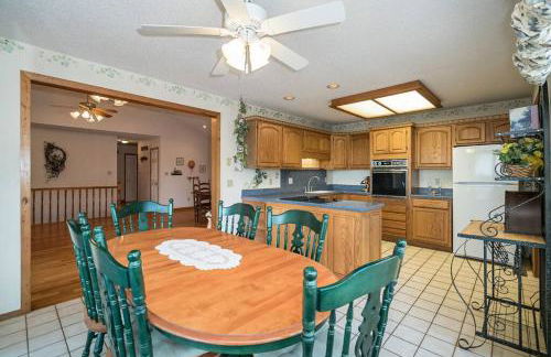 BLAZE your Own Trail! 100 Acres Private Property - Foto 39