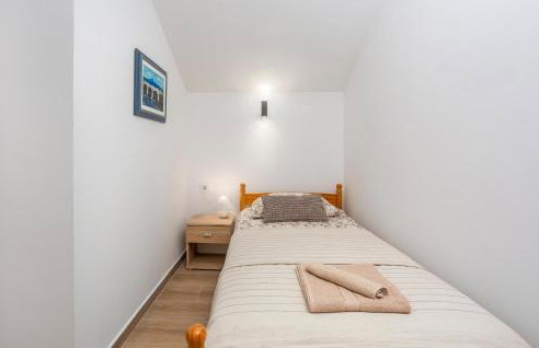 Lovely Home In Malinska Dubasnica - Foto 19