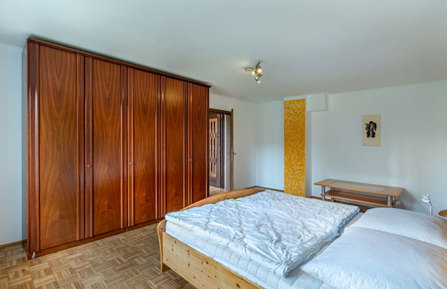 Schneeberger - Photo 15