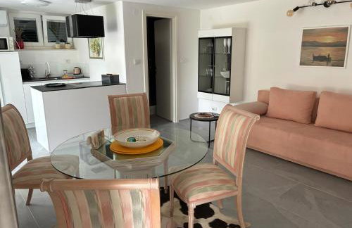 Perla & Palma - Foto 3