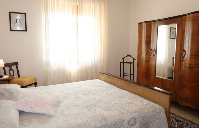 Apartment Gialla by Interhome - Foto 19