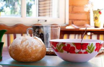 Relaxing cottage in Teresópolis, Comary farm - Foto 63