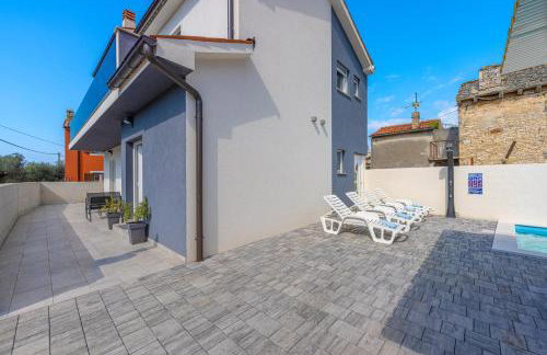 Casa de Rulo - Foto 13