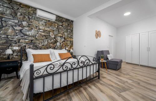 Villa Delmati - Foto 24